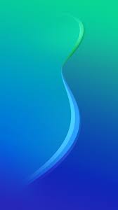 Cool Color Of Gradient Iphone Wallpaper Landscape Backgrounds Phone Wallpapers Samsung Wallpaper