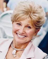 Myra Tetak, 83, died 6:45 PM, Thursday, October 15, 2020, at Thornville  Altercare in Thornville. She was born Friday, November 27, 1936, in  Zanesville, the daughter of John Crom and Vera (Baldwin)