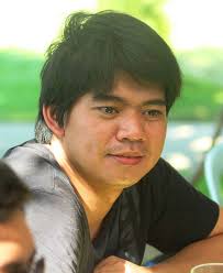 frederick aquino of “personage”, talks about their december 25 episode…