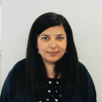 Patrick Lanier Email & Phone Number