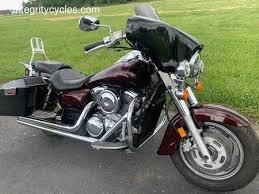 Over the next few lines motorbike specifications will provide you with a complete list of the available. Kawasaki Vn 1600 Gebrauchtmotorrad Gebrauchte Motorrader Suchen Name Site