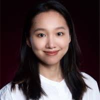 90+ "Xiaolei" profiles