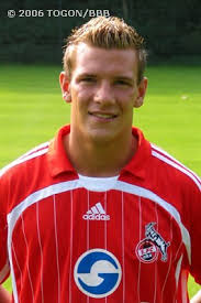 Mit der verpflichtung von emmanuel dennis hat der 1. Denis Epstein Im Interview