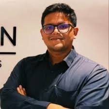 Welcome to DermaClin. https://lnkd.in/gEsvxQWq