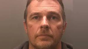 Three men jailed for sexually abusing girl