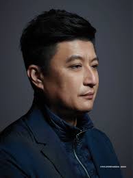 子承父业：吴清文茶室仔发动科技胜算| 马版｜MALAYSIA