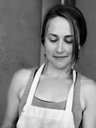 Our Team — Farm To Crag