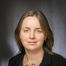 I am extremely excited to share that I have accepted an internship at KPMG  with the CIO Advisory practice in Dallas!