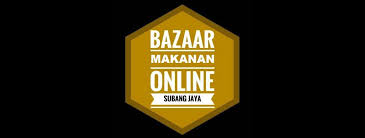 Lontong & co @ putra heights, subang 2. Bazaar Makanan Online Subang Jaya Facebook