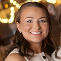 40+ "Mcgilvray" profiles