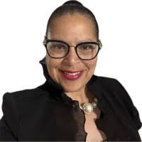 300+ "Porter Porter" profiles