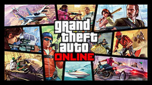 One hour takes 2 minutes. Grand Theft Auto Online Wikipedia