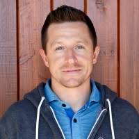 Stephen Barone Email & Phone Number