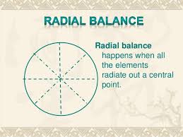 When an organism is radially symmetrical, you could cut from one side of the organism through the center to the other side, anywhere on the organism, and this cut would produce two equal halves. Gallery D Galleryd Week 56 Drafts Registration What Is Facebook