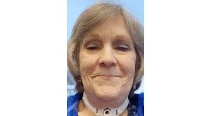 Lisa Sandell Obituary (2025)