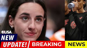 Service by Champions Student Spotilight