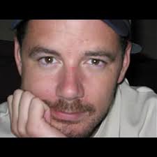 Amazon.com: Milo : Warren Smith: Digital Music