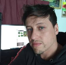 Querida hija, Gyda, no te has ido porque estás en mi corazón, dicen que un  hombre debe amar a sus hijos más, pero un hombre puede tener celos de sus  hijos y