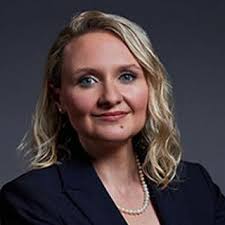 Best Lawyers in Rutherford County, TN