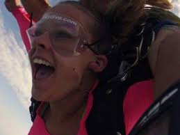 Fundraiser for Barbara Sauer by Hannah Rae : Hero Heather Legacy Fund