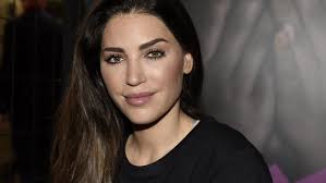 We did not find results for: Zien Dit Is Het Onbekende Look A Like Zusje Van Yolanthe Panorama