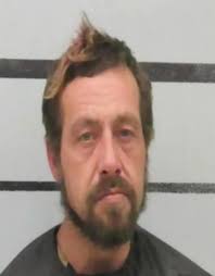 ROBERSON, DALE 12/15/2024 Age: 41 Charges: THEFT $100 < $750  (Commitment/Sentence) Arresting Agency: DPS #DepartmentOfPublicSafety  #DaleRoberson ADVERTISEMENT: While not convicted, public opinion can be  quick to judge. If you or a loved
