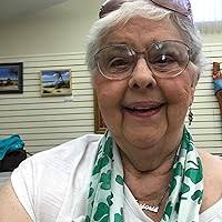 Magical Doors: The Symbols of Astrology by Jean-Marc Pierson