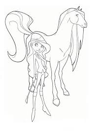 Listed below are the coloring pages under girls coloring pages. Horseland Coloring Pages Free Coloring Pages For Girls