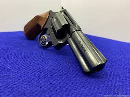 Image result for Bordeaux Maroon 1993 Colt