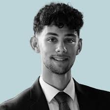 Louisville & Lexington Architects