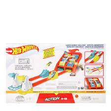 Chatliv is best chat site for chatting online where in one place you will find hot omegle, hot chatrandom, hot coomeet, hot chatroulette, hot shagle & hot. Shopee Philippines Buy And Sell On Mobile Or Online Best Marketplace For You