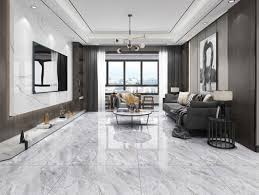 Walmart.com has been visited by 1m+ users in the past month Home Decoration Marble Building Material Bathroom Living Room Bedroom Ceramic Wall Vitrified Glazed Polished Marble Floor Tiles Cut Gray Waves China Floor Tiles Marble Tile Made In China Com