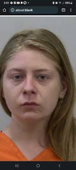 Missing Person: Kelli Lenz Last Seen in Seattle