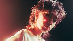 ShiGGa Shay debuts new collaboration-heavy EP, 'I AM U'