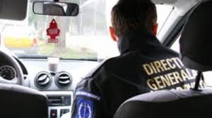Înalta curte de casaţie şi justiţie a respins marţi, 27 decembrie, ca inadmisibilă solicitarea procurorilor dna ploieşti de înlocuire a măsurii preventive a. Pentru Ce Pret Isi Vand Demnitatea Cartitele Infractorilor Din Serviciile Speciale Ale Politiei Romane Mobile
