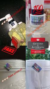 标签： 闪钻微女神, 微女神发膜, 微女神洗发汁, aisan top team, top team lip stick, vib lip glaze, vib唇釉. How To Differentiate Aisan Top Team Fake And Genuine Products Aisan Top Team Shampoo