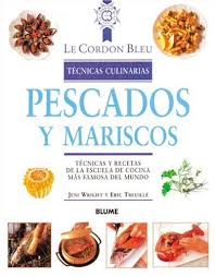 De hecho, la grasa que contienen es rica en ácidos grasos polinsaturados y ácidos grasos esenciales, como el omega 3 (grasas saludables). Pescados Y Mariscos Fish And Seafood Tecnicas Y Recetas De La Escuela De Cocina Mas Famosa Del Mundo Techniques And Recipes From The Most Famous Le Cordon Bleu Tecnicas
