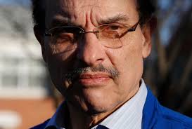 Court in Washington awards $555,000 to health official in firing