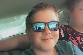 Fundraiser for Lorisha Scott by Jessie Zepeda : Another Angel gained his  wings