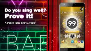 Sep 13, 2020 · app para karaoke. Descargar Karaoke Voz Cantar Y Grabar Apk Para Samsung Galaxy J1