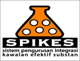 Maksud import dan eksport malaysia. Issuance Of Import Export Authorization For Dangerous Drugs Psychotropic Substances Pharmaceutical Services Programme