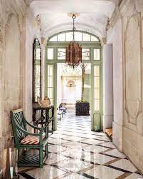 Anneleven Welcome To Our World At Anneleven Com Interior Interiordesign Architecture Interiorinspo Inte Architectural Digest Design House Design