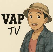 Agnes Geraban Ventura