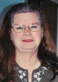 Steven Shilts's Instagram, Twitter & Facebook