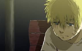Naruto shippuden 5 momen sedih yang bisa bikin mewek rentetan. Download Gambar Kartun Lagi Sedih Kata Kata