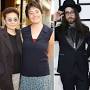 Is Sean Lennon married from people.com