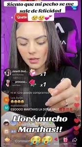 Te Amo Jvideo De Melissavideo Melissa Abrego
