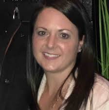 On 8/6, I made 19 years with Walmart. Although I was displaced due to the  reorganization , I am grateful for the opportunities that the company has  provided me. I have worked