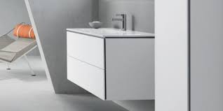 Check spelling or type a new query. Achetez Me By Starck De Duravit Xtwostore