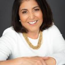 Top Real Estate Agents & Realtors in Babson Park, MA for 2024 (Verified)